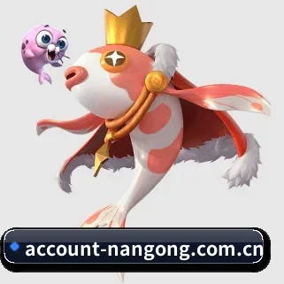 南宫28 APP